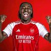 fasilgooner