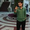 _..veliyev.._