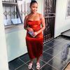 lerato_tshedimosho