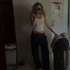 nia_tfq