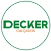 Decker Calçados