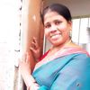 penchalammayellampati