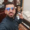 brahimbrahim9483
