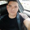 reinaldo.c19