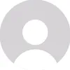 user0384729160