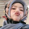 kyychaa_