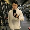 Rifqi_Rzr