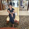 katungu21