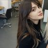 llinnaa18