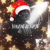vaderspn