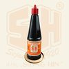 Kecap SH Online