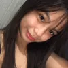 _.sofiyahh