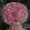 hhoa_475