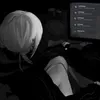 plt_brs