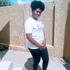 user2927440409298rosalia