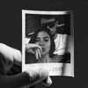 amiraelsayed567