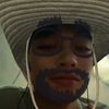 mario21445