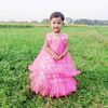 tasfia.jannat.576