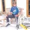 mr_diq