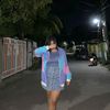 mndza_aksha