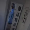 jana_grz09