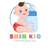 thegioibinhsua_shinkid