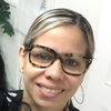 user2627782790504