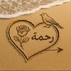 rahmakeera.1