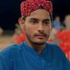 kashifghk