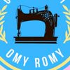 gjomyromy