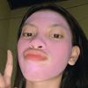 sitiiwwww07