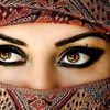 hasret_45.3