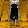ellisistan_stelios