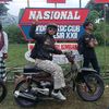 yusup.m12