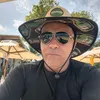 rogeriofernande776