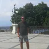stuartjones97
