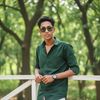 leverboy3