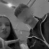 user.alb07