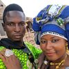 salif.soudeur