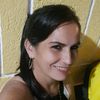 nay86571