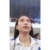 silviaputridewi6
