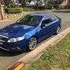 davidhayward20640l