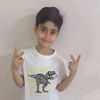 t9aneeef