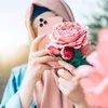 usera.m.rajput05