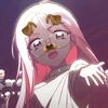 yuki_cookies