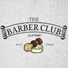 The Barber Club Újpest