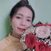nhinguyen48359
