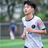 ngvietthang08