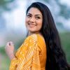 reshmi..mrs1