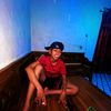 rahmat_a11